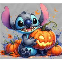 Stitch-SH  469